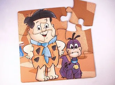 TE CUENTO UN CUENTO: marzo 2011