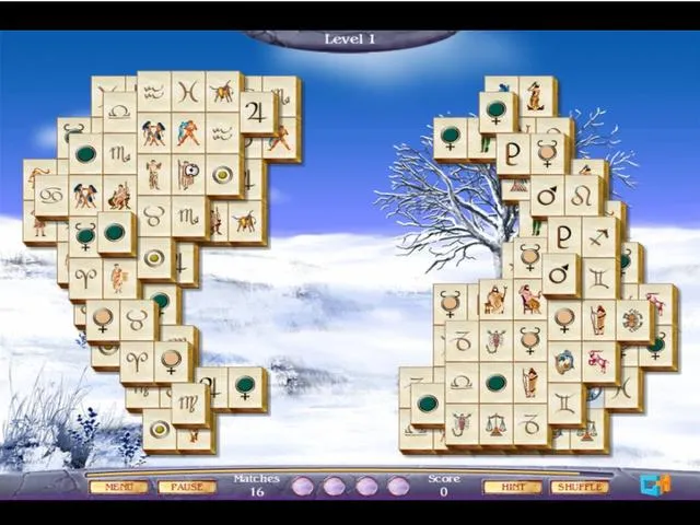 Rompecabezas - ¡Dale al coco con juegos de rompecabezas en Zylom! Rompecabezas - ¡Dale al coco con juegos de rompecabezas en Zylom!