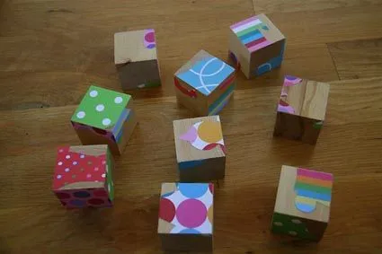 Como hacer rompecabezas para niños - Imagui Como hacer rompecabezas para niños - Imagui
