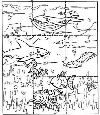 Puzzles cristianos para jovenes - Imagui