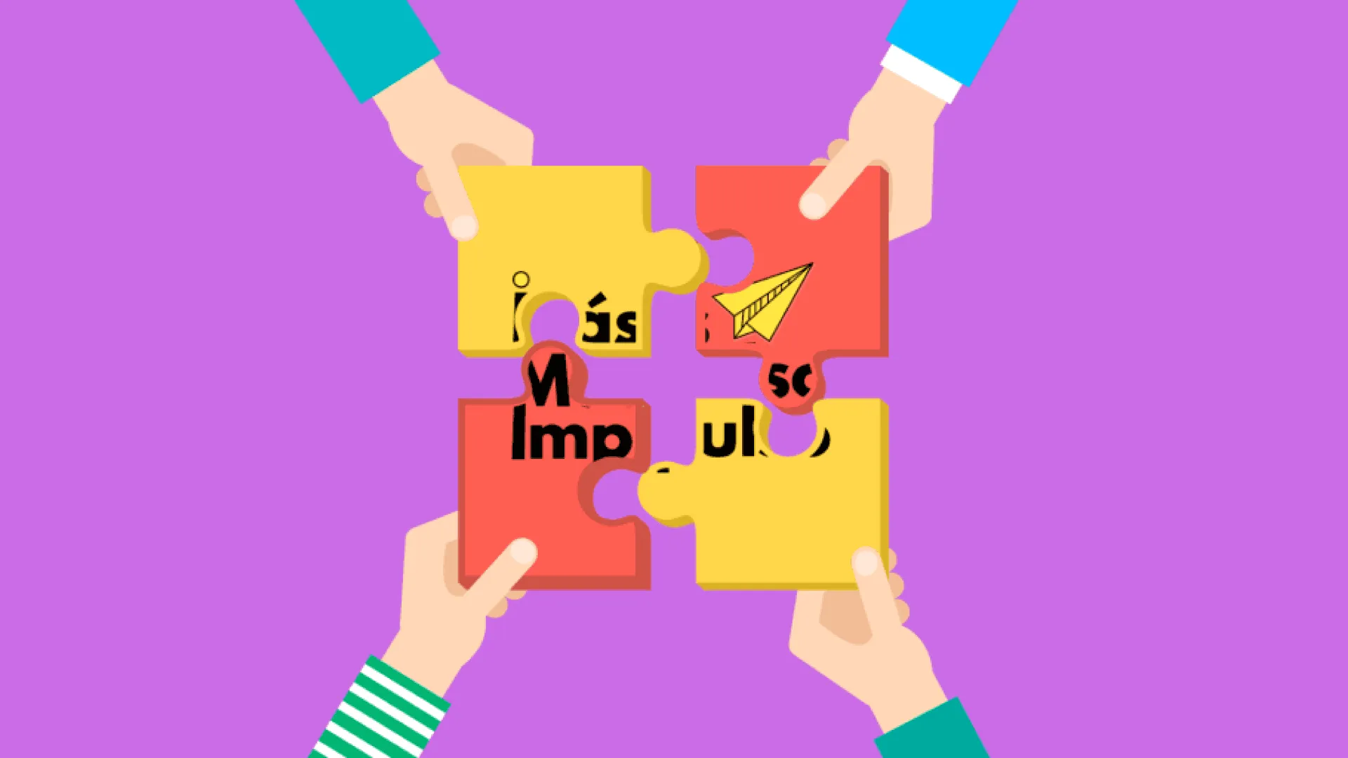 5 Rompecabezas para niños | Juegos con temáticas Bíblicas | Descarga PDF - Más Impulso 5 Rompecabezas para niños | Juegos con temáticas Bíblicas | Descarga PDF - Más Impulso