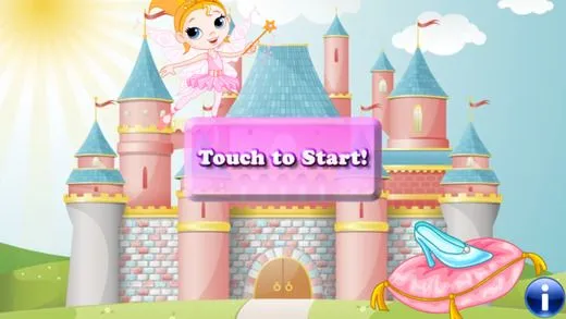 Rompecabezas de la princesa para los niños y niñas - GRATIS ... Rompecabezas de la princesa para los niños y niñas - GRATIS ...