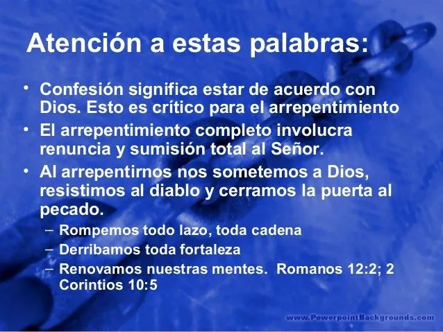 rompiendo-las-cadenas-7-638. ...