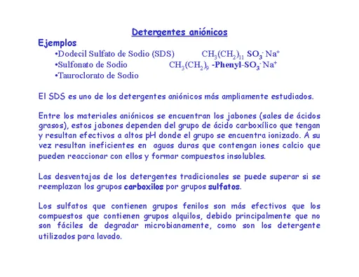 Rompimiento celular - Monografias.com