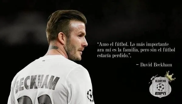 Ronaldo Nazário : Frases Motivadoras de Futbol ...