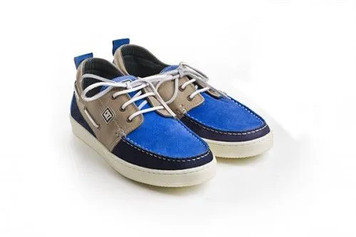 Ronaldo y sus zapatos, CR7 Footwear - Bellezapura Ronaldo y sus zapatos, CR7 Footwear - Bellezapura
