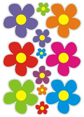 Ronan Design - Criação de Artes Gráficas e adesivos personalizados ... Ronan Design - Criação de Artes Gráficas e adesivos personalizados ...