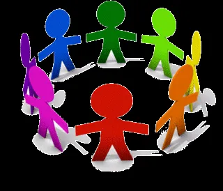 La ronda es una de las composiciones populares más antiguas que se ... La ronda es una de las composiciones populares más antiguas que se ...