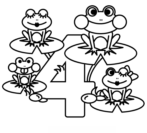 RONDAS INFANTILES