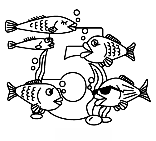 Dibujos para colorear de seres abioticos - Imagui Dibujos para colorear de seres abioticos - Imagui
