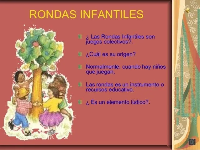rondas-y-juegos-infantiles-2- ...