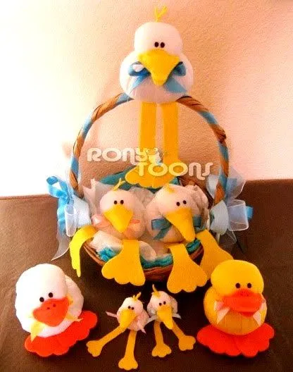ronycreativa