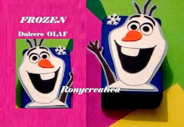 ronycreativa: PRINCESA ELSA FROZEN TUTORIAL / PRINCESS ELSA FROZEN DIY ronycreativa: PRINCESA ELSA FROZEN TUTORIAL / PRINCESS ELSA FROZEN DIY