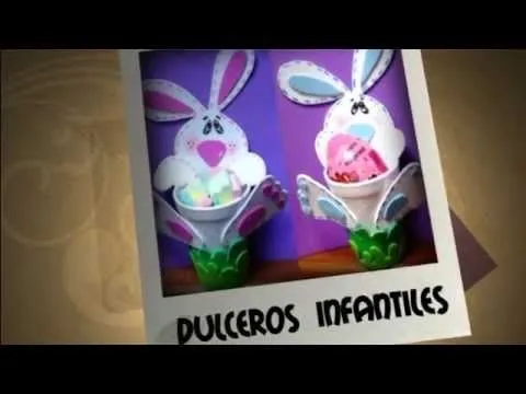 RONYCREATIVA (TRAILER) - YouTube