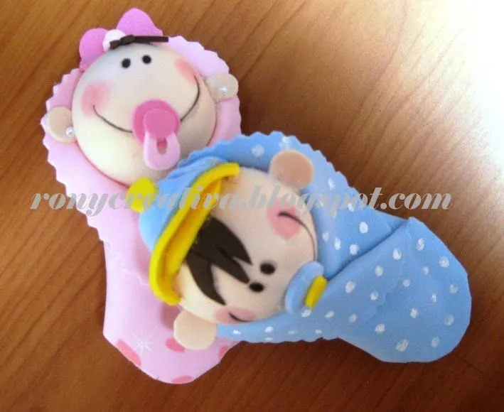 ronycursosdisponibles: BEBES DE FOMI