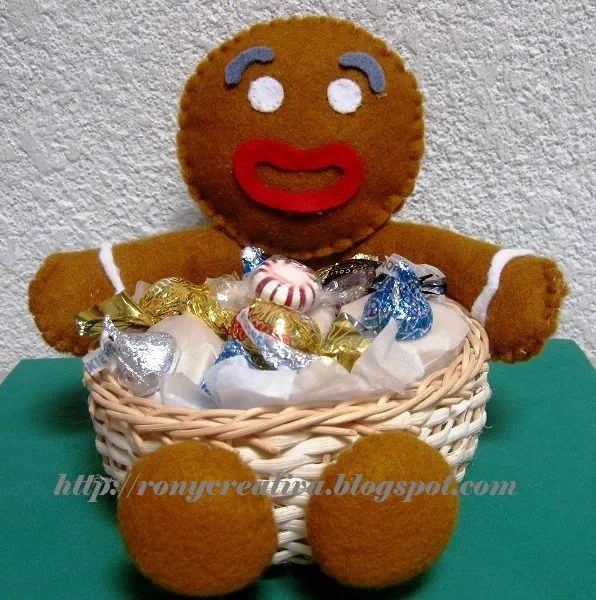 ronycursosdisponibles: PAQUETE NAVIDEÑO