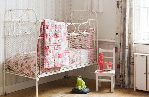 Room Seven. Edredones y ropa de cama - Muebles y decoración - Moda ... Room Seven. Edredones y ropa de cama - Muebles y decoración - Moda ...