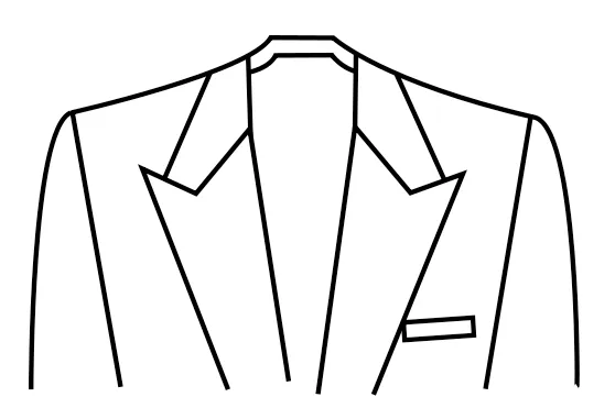 Ropa