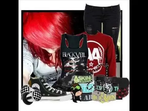 Ropa y accesorios EMO 3 - Youtube Downloader mp3