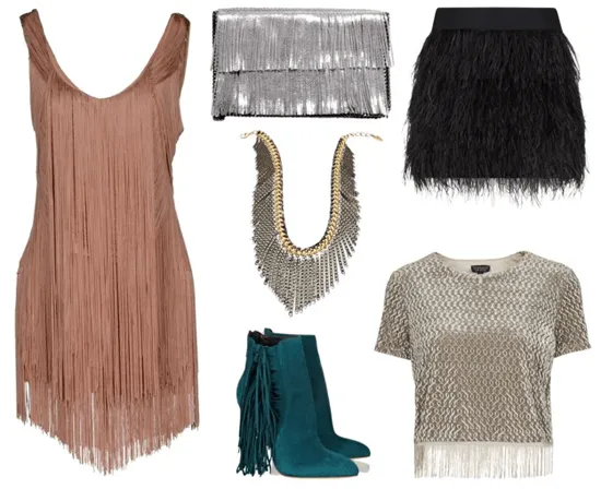 ropa-accesorios-flecos.png