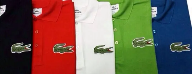 ROPA Y ACCESORIOS DE MARCA , GDL ,JALISCO. | PLAYERAS Y TIENDA ROPA Y ACCESORIOS DE MARCA , GDL ,JALISCO. | PLAYERAS Y TIENDA