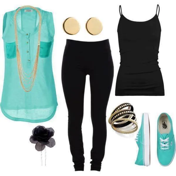 ropa y accesorios a la moda | todomodagirls ropa y accesorios a la moda | todomodagirls