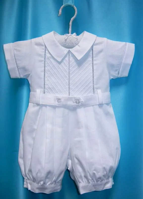 Ropa de bautizo niño fotos - Imagui
