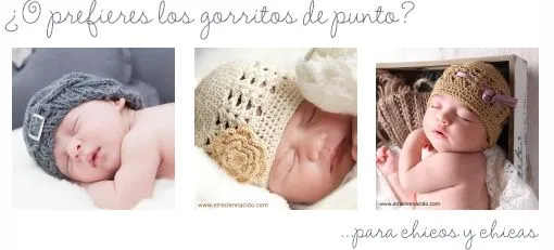 Ropa y accesorios para sesión de fotos con bebés recién nacidos ...