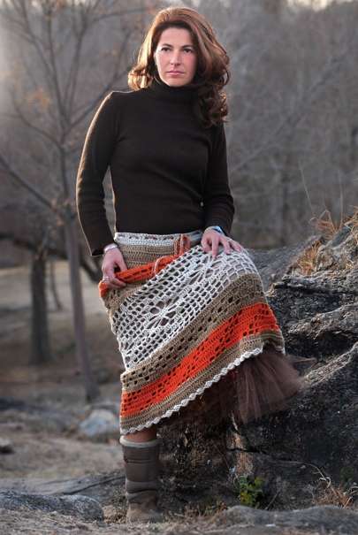 Ropa y accesorios tejidos a mano - Córdoba, Argentina - Ropa ... Ropa y accesorios tejidos a mano - Córdoba, Argentina - Ropa ...