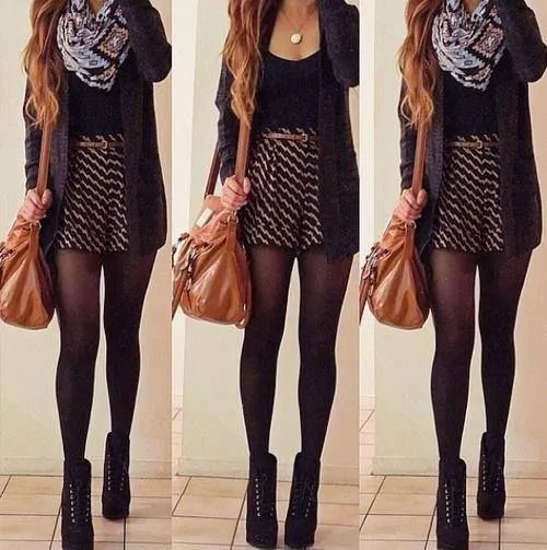 outfits tumblr hipster invierno - Buscar con Google | Proyectos ... outfits tumblr hipster invierno - Buscar con Google | Proyectos ...