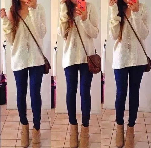 ropa para adolescentes mujeres 2015 - Buscar con Google ... ropa para adolescentes mujeres 2015 - Buscar con Google ...