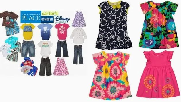 Ropa Americana Nueva-Outlet Bebes/Niños - Google+