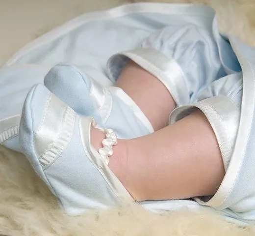 Ropa para bautizo de niño - Imagui
