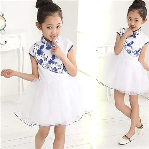 Ropa BB & B exclusivos para niños porcelana azul y blanca mini ... Ropa BB & B exclusivos para niños porcelana azul y blanca mini ...