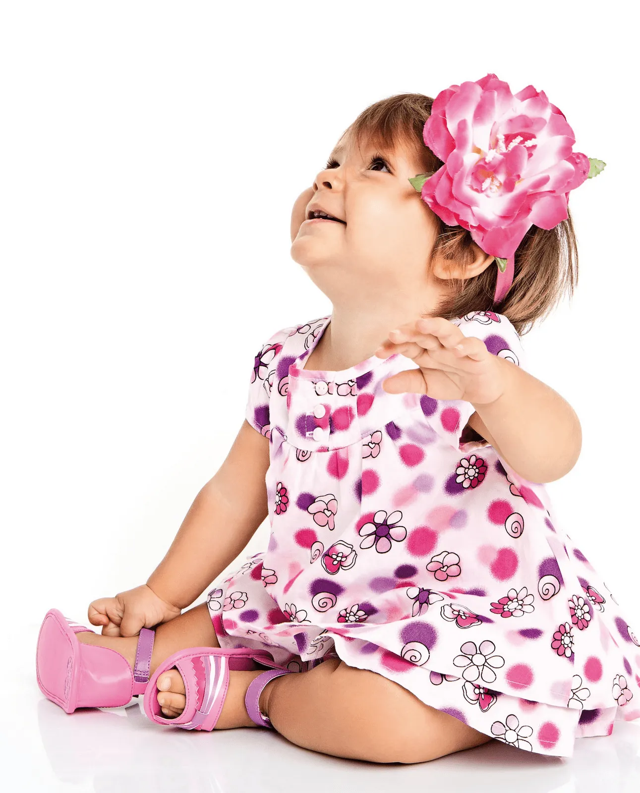 Ropa para bebe 10 meses - Cuidado del cuerpo Ropa para bebe 10 meses - Cuidado del cuerpo
