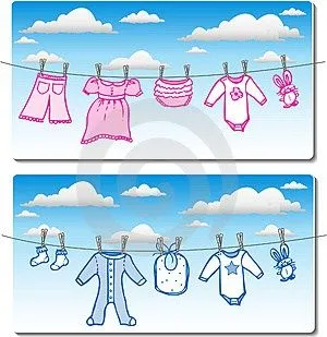 Ropa de bebé: Consiga las mejores prendas para su pequeño ... Ropa de bebé: Consiga las mejores prendas para su pequeño ...