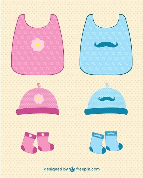 Simbolos Masculinos Y Femeninos | Fotos y Vectores gratis Simbolos Masculinos Y Femeninos | Fotos y Vectores gratis