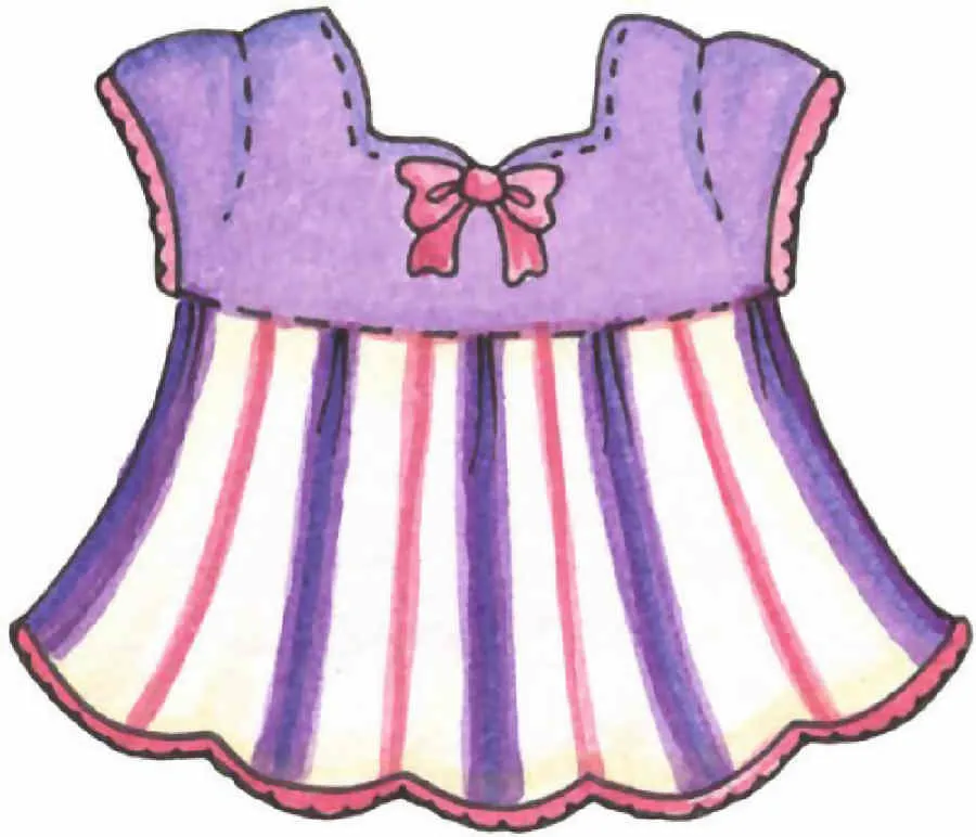 Dibujos de ropa de bebé para imprimir - Imagui Dibujos de ropa de bebé para imprimir - Imagui