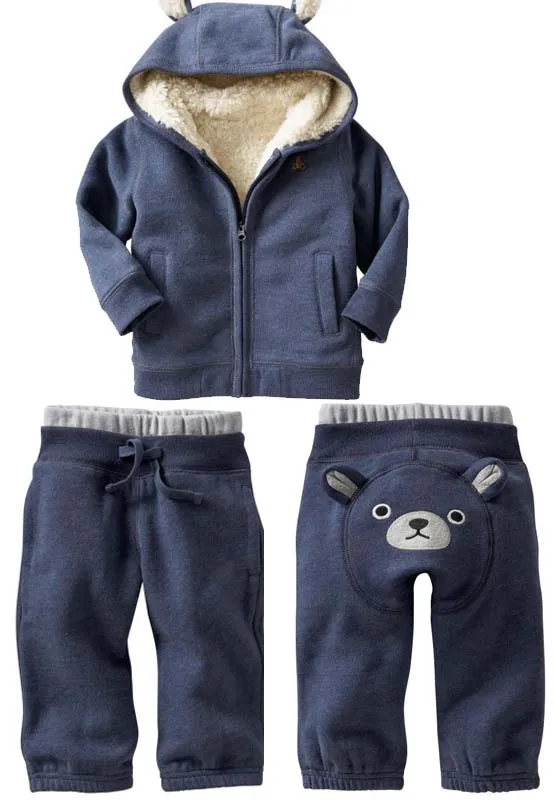 ROPA DE BEBE GAP - Imagui