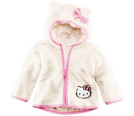 ropa-bebe-hello-kitty-h-m- ...