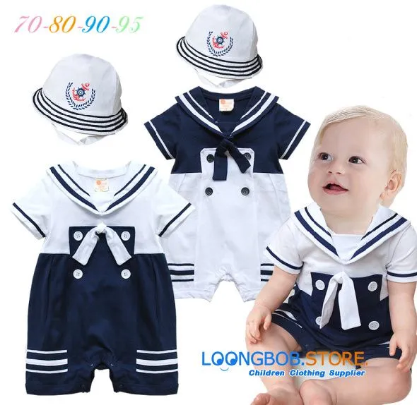 Los Niños Traje De Marinero - Compra lotes baratos de Los Niños ...