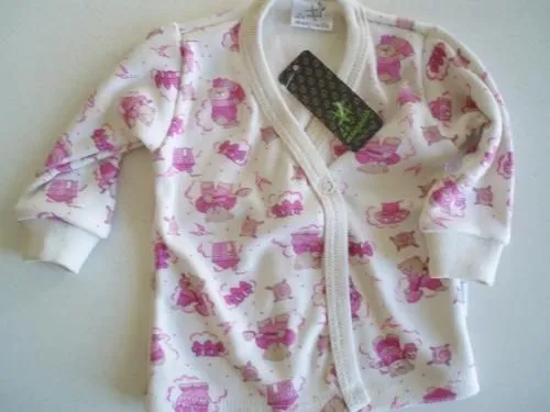 Ropa bebe por mayor, la manzanita - Capital Federal, Argentina ...