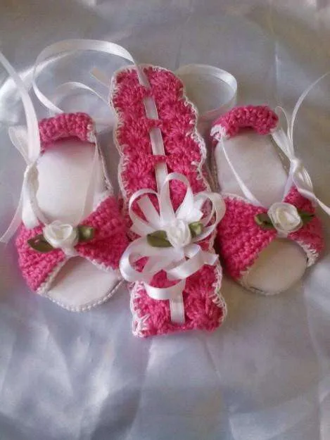 Ropa para bebe - Moca, Puerto Rico - Ropa / Accesorios