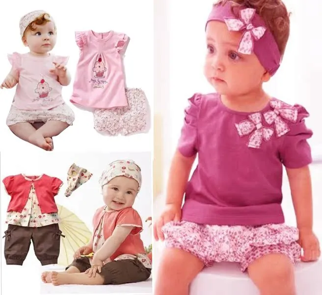 Ropa para bebé de 6 meses - Imagui