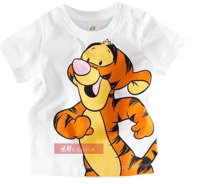 Imagenes de tigger bebé solo - Imagui