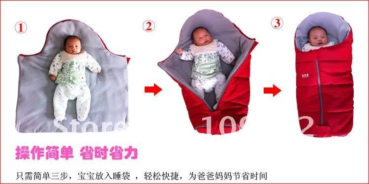 Como hacer ropa para bebé en polar - Imagui Como hacer ropa para bebé en polar - Imagui