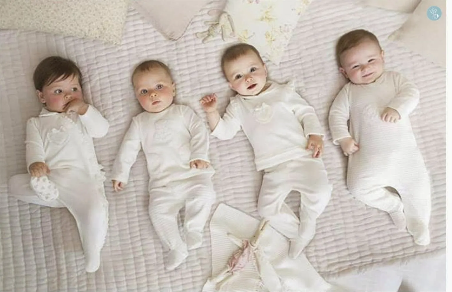 Ropa para bebés recien nacidos niño - Imagui Ropa para bebés recien nacidos niño - Imagui