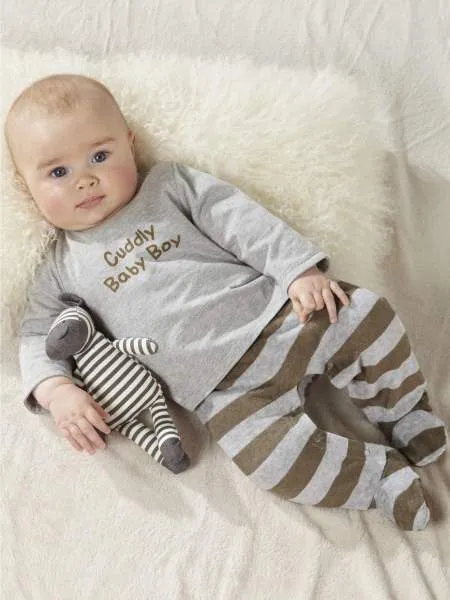 ropa para bebe recien nacido invierno 2015 - Buscar con Google ...