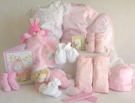 Ropa Para Bebe Recién Nacidos | miropasparabebeCANAL EN VIVO
