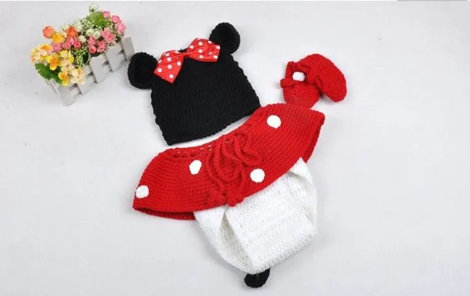 Ropa para bebé tejida de animalitos - Imagui Ropa para bebé tejida de animalitos - Imagui